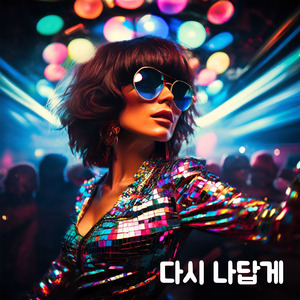 다시 사랑해 줄까