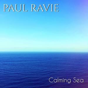 CALMING SEA