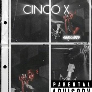 Belt2Ass (feat. Ace & Bava)