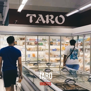 TARO