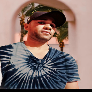 Atolondrao