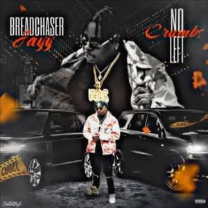 Dimes (feat. Loe Fatdad)