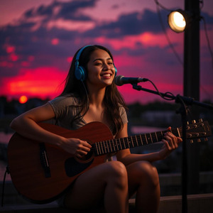 Forgive, Forget, Move On