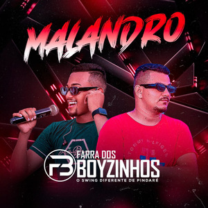 Malandro