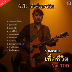 เงาเสาไฟฟ้า