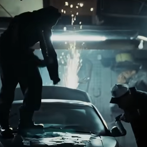 ''Smooth''-guitar-emo beat-''asen''