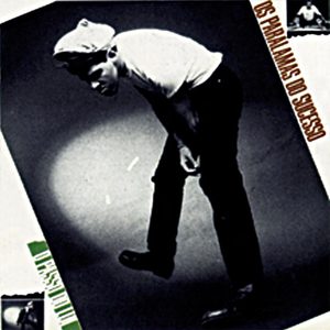 Assaltaram A Gramática (Feat. Lulu Santos)