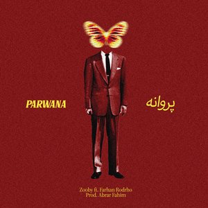 Parwana