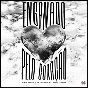 Enganado pelo Coração