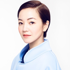 当哈利遇到Honey (Live)