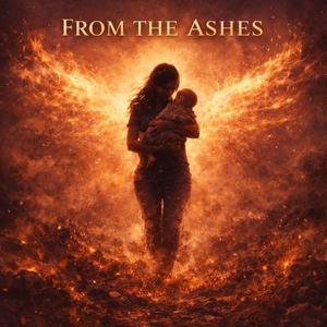 From The Ashes