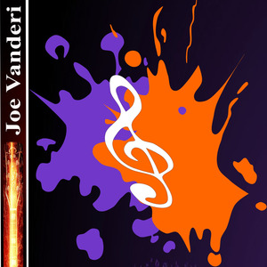 don't take it out on you