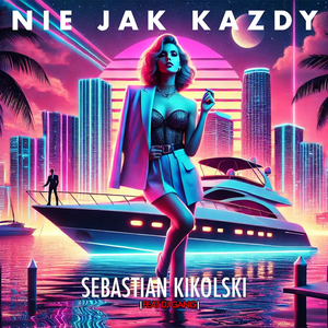 NIE JAK KAZDY