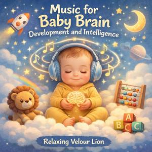 Quiet Shapes of Sound