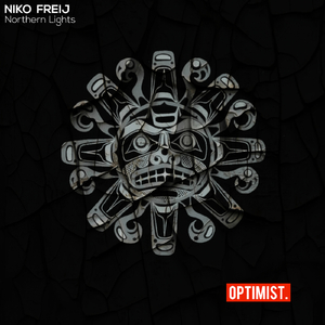 Northern Lights (Original Mix)