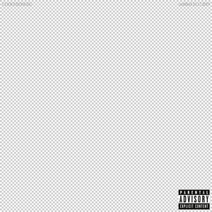 Untitled 10.17.2019.