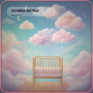 La Cancion del Buen Dormir