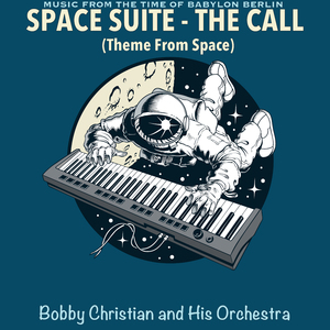 Space Suite: Count-Down.wav