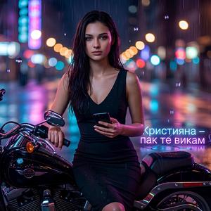 Аз пак те викам