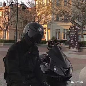 至少还有你（翻自林忆莲）