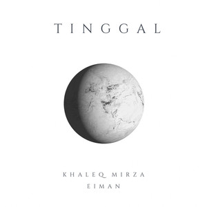 Tinggal