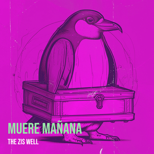 Muere Mañana
