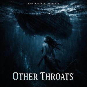 Other Throats (feat. CENDRÉ)
