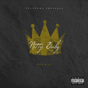 They Just Killed My Nigga