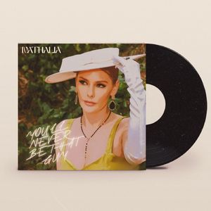 You'll Never Be That Guy