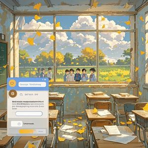 相约八三一-梅东波