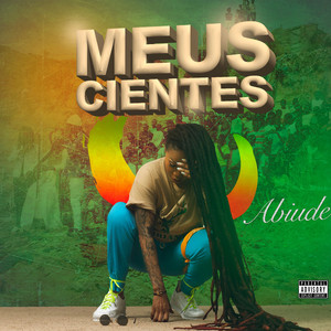 Meus Cientes (Original)