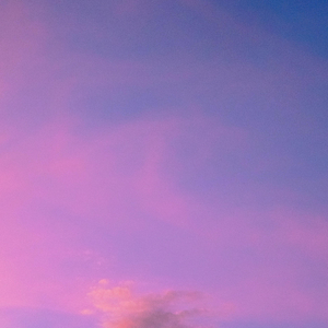 Sora No Ame (Sky Rain)