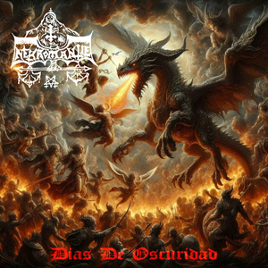 Madre Muerte