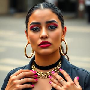 צ'אחלה בחלה