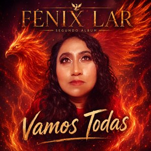 Vamos Todas