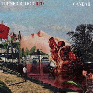 Turned Blood Red