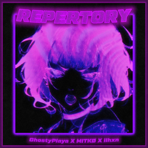 REPERTORY