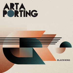 Blackwing