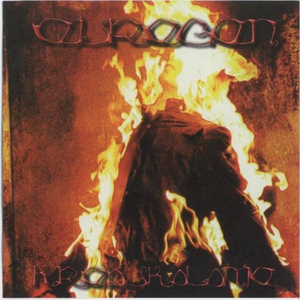 Futter Für Die Schweine