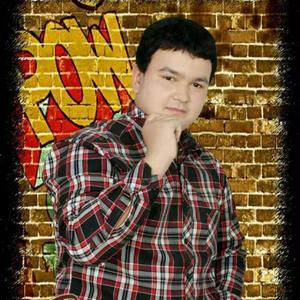 kel guzalim（kal Guzalim）