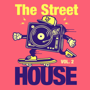 Open Your Heart (Onda Mix)