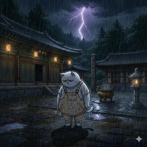 내 돈 좀 돌리도