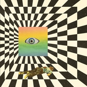 Broken Charmed Solitudes