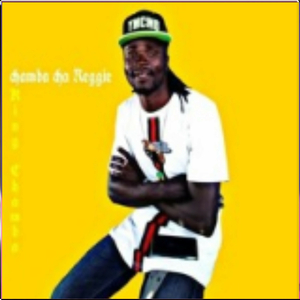 Chilling and feeling