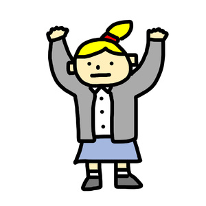 ギャル