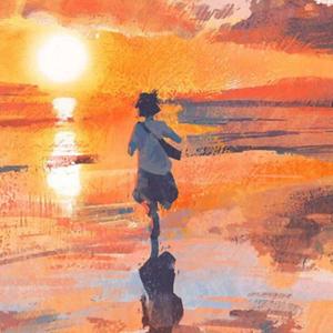 时间宝藏（prod.by Rick1y）