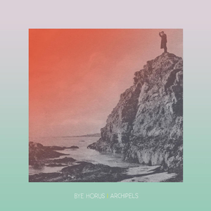 Noémi Simkó mange le soleil