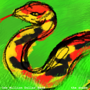 The Snake