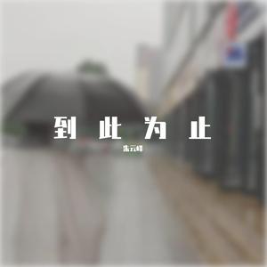 到此为止