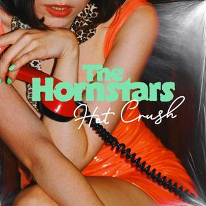 Hot Crush (Live at The Aviary)